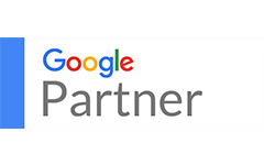 google partner