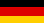 amazon consultant Germany
