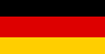 amazon consulting Germany