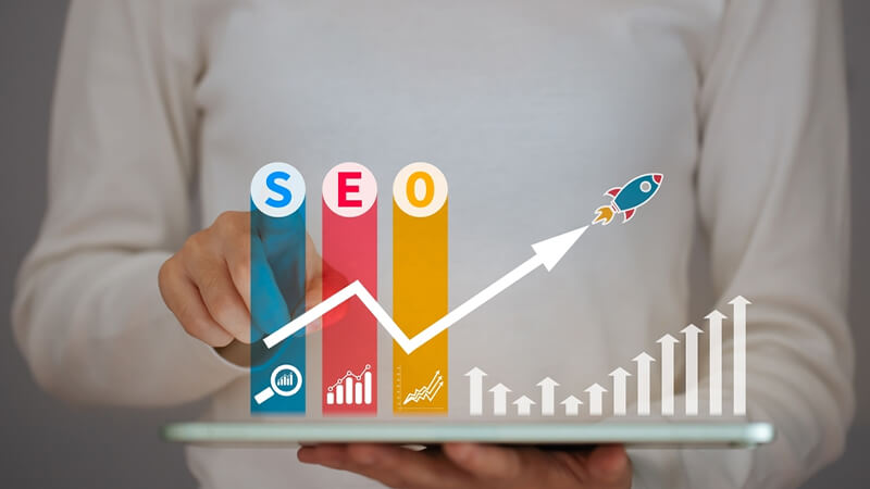SEO and engagement