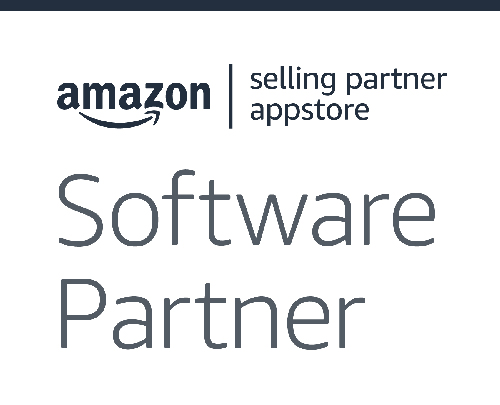 amazon-software