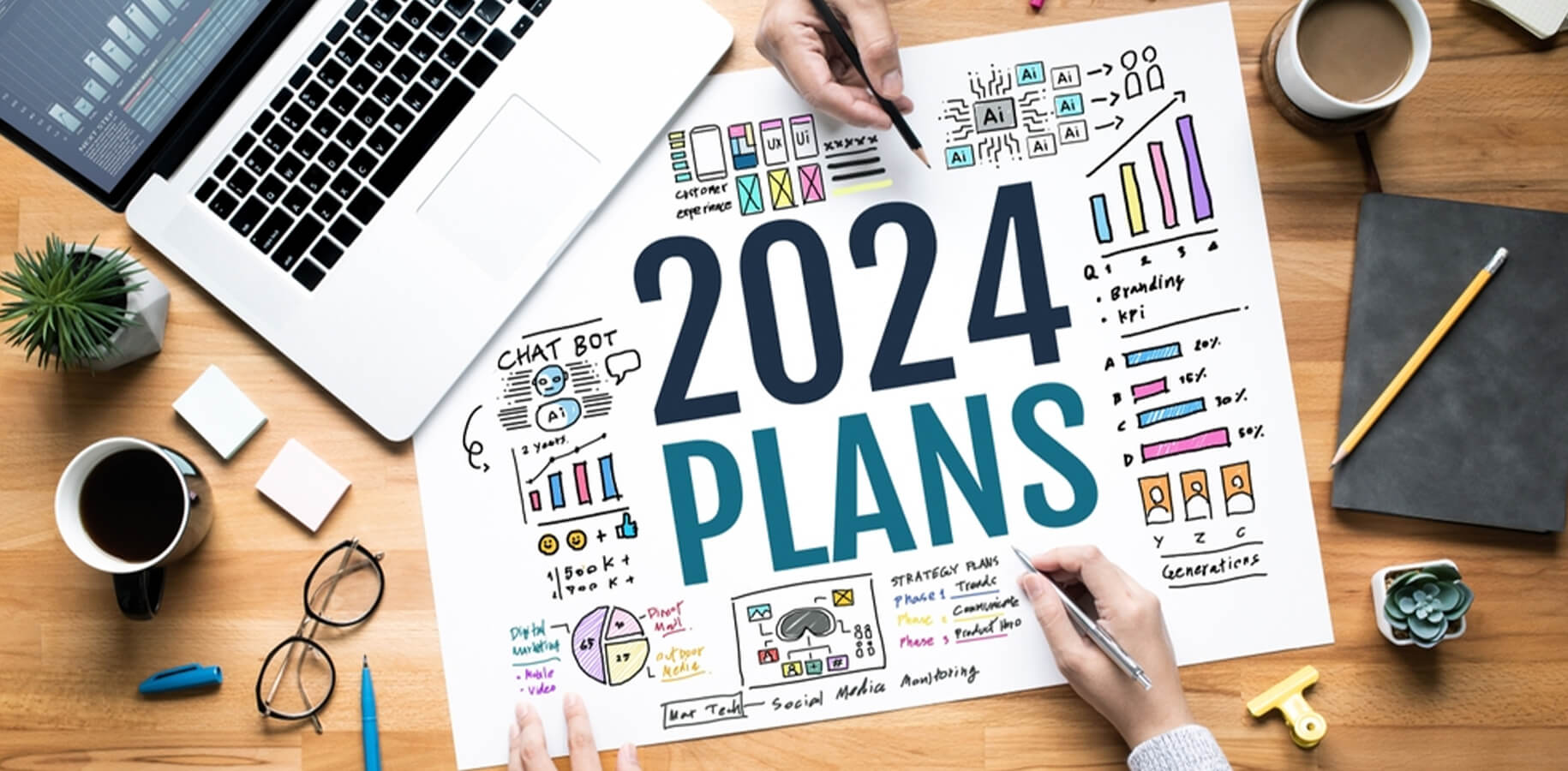 plan-for-2024-image
