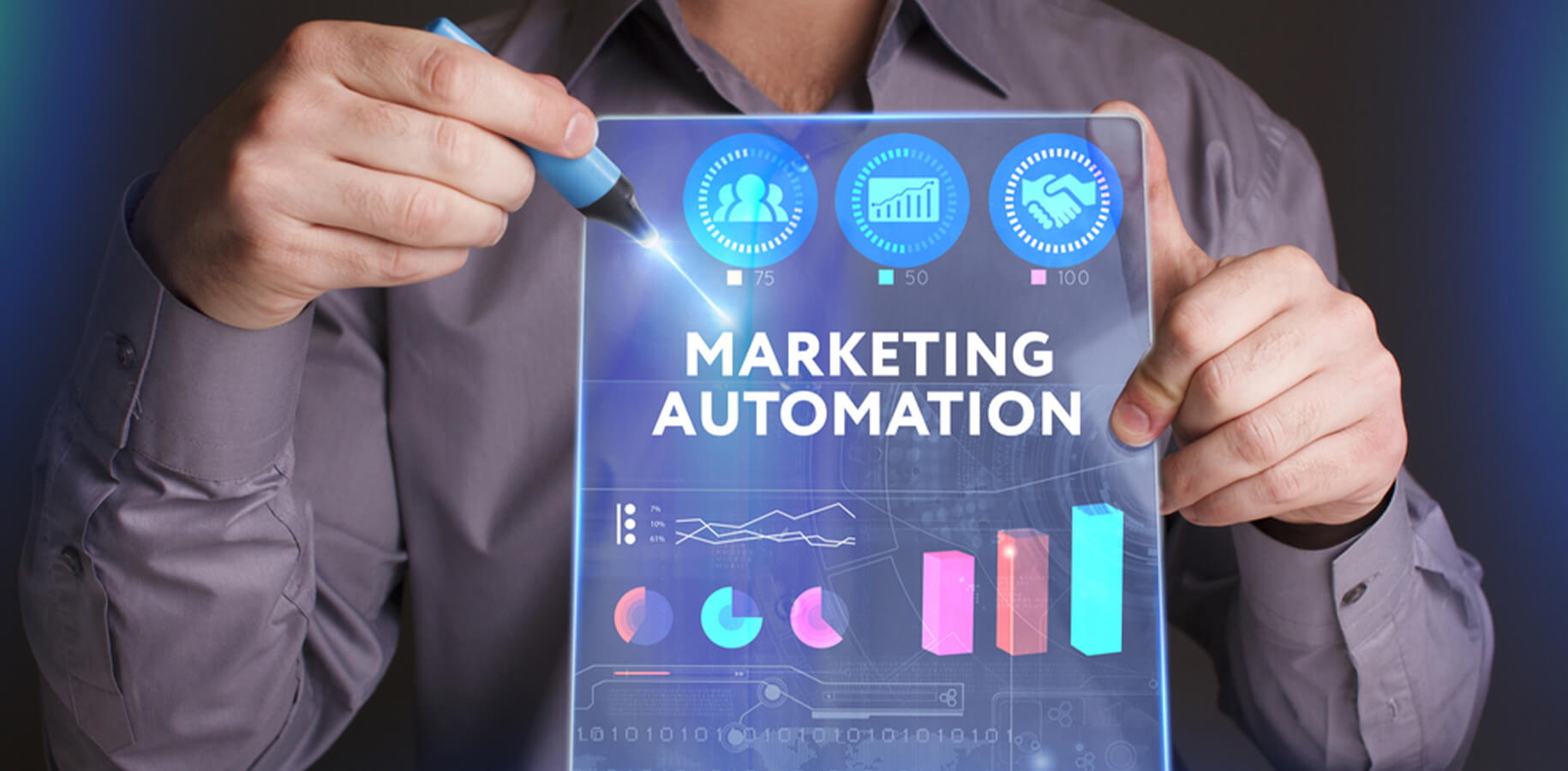 potential-of-automated-marketing-image