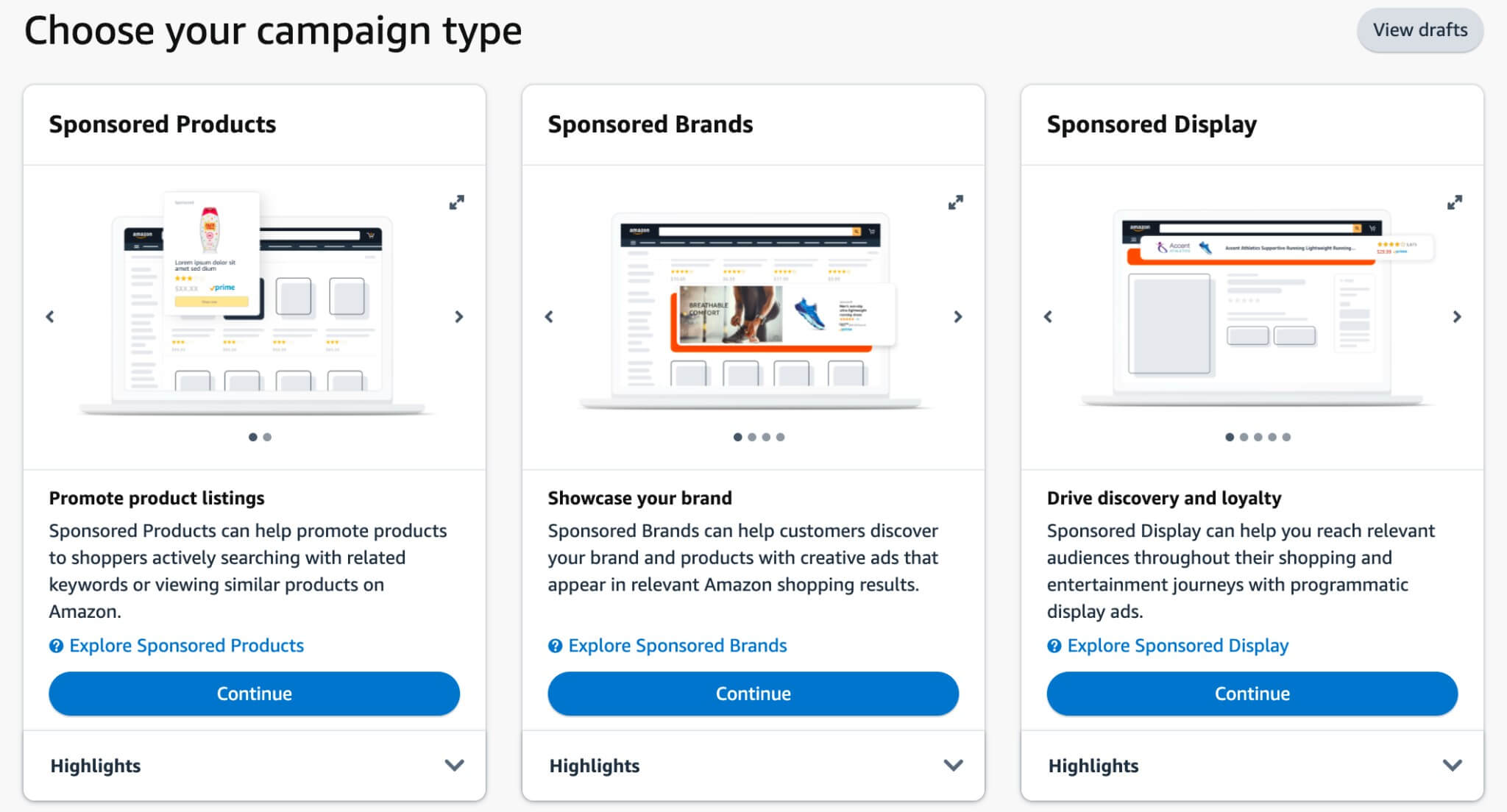 types-of-amazon-ppc