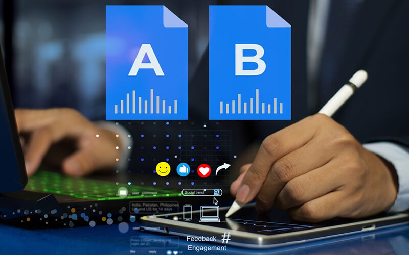tips-on-a/b-testing-featuredImage