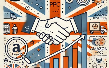 amazon ppc management