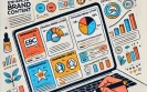 Examples of top-performing EBC designs