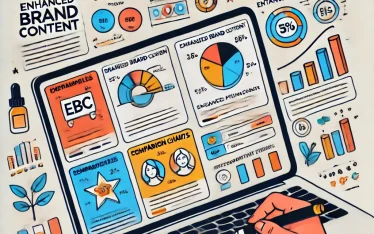 Examples of top-performing EBC designs