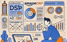 amazon dsp advertising