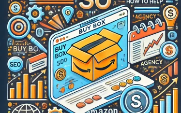 Amazon Buy Box