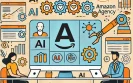 AI & Automation