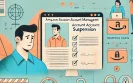 amazon account management services