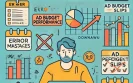 Common Amazon advertising mistakes