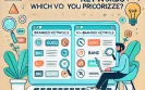 Branded vs. Non-branded keywords