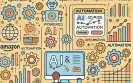 How to use AI & automation to scale your amazon ads