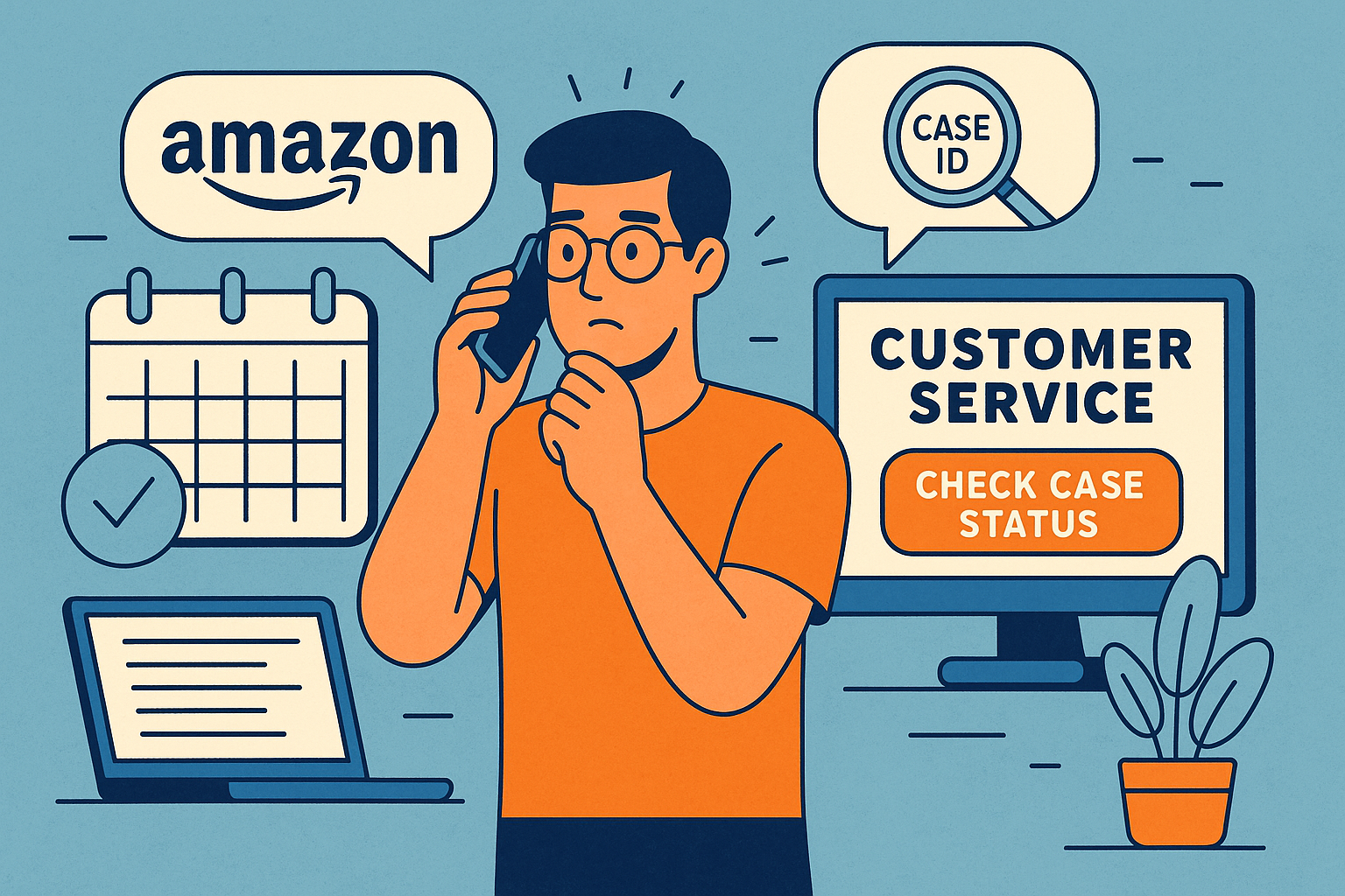 Amazon-case-log-UK