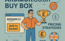 Pricing Strategies for UK Sellers