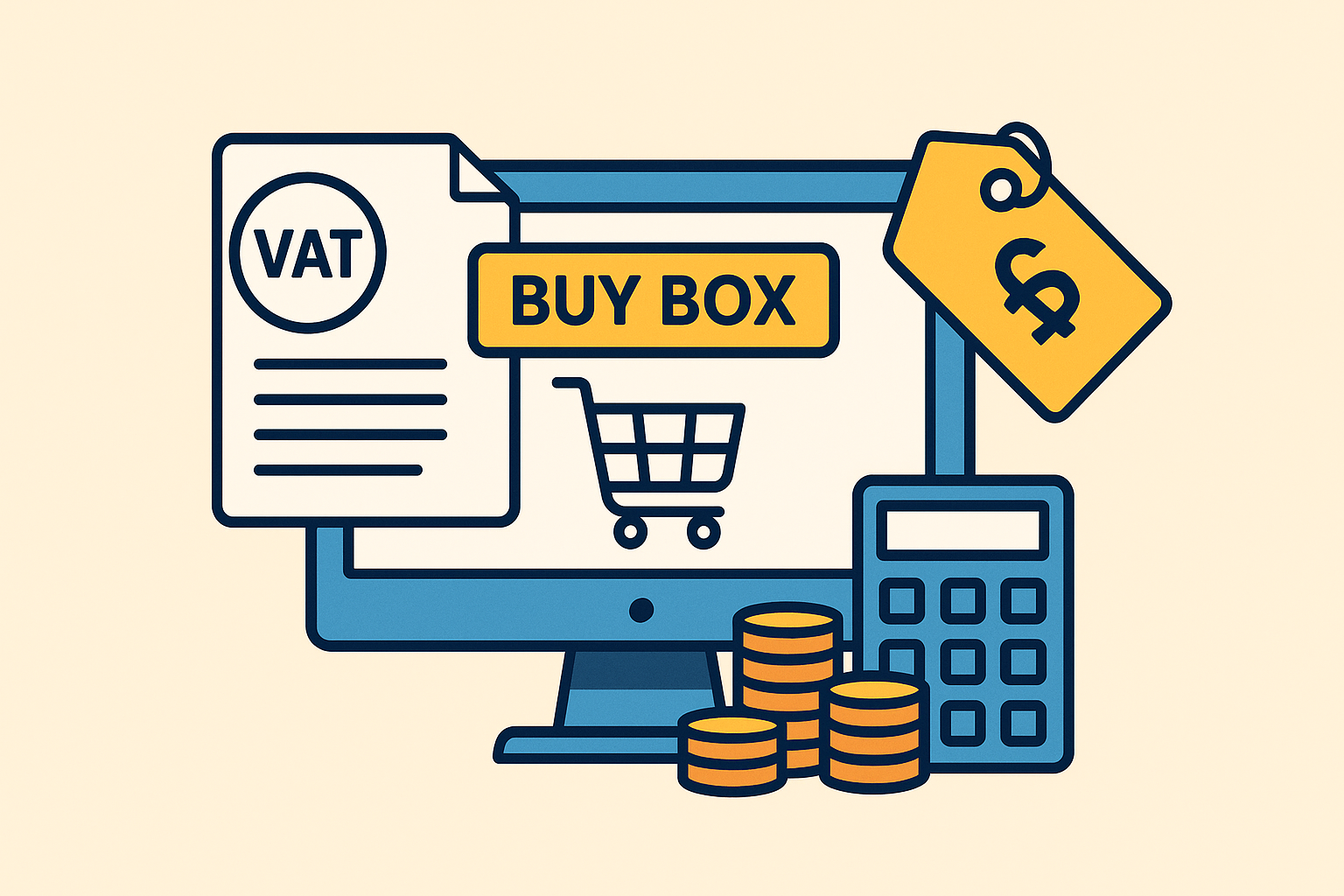 Amazon pricing strategy UK
