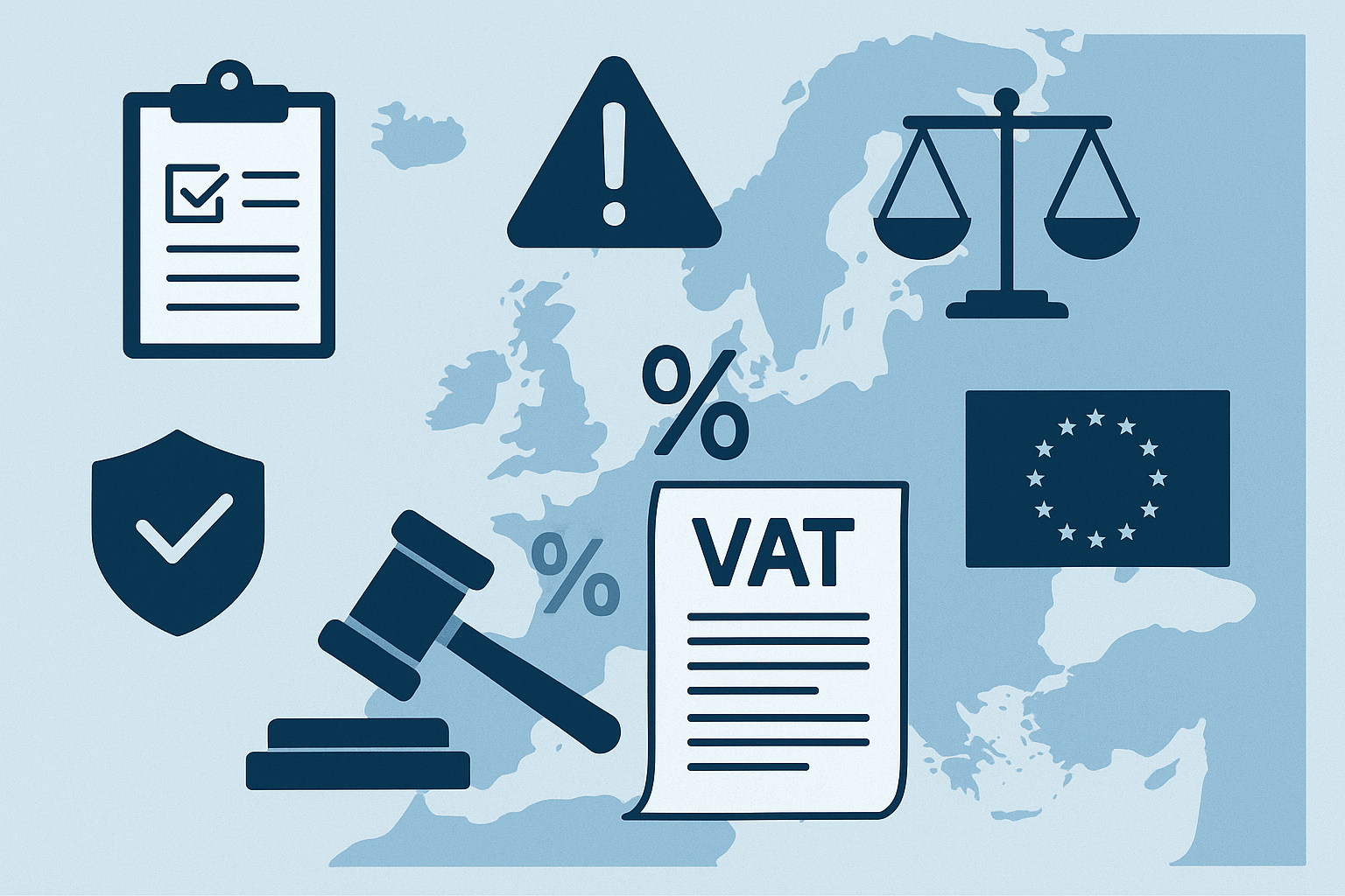 Expand Amazon business UK to EU