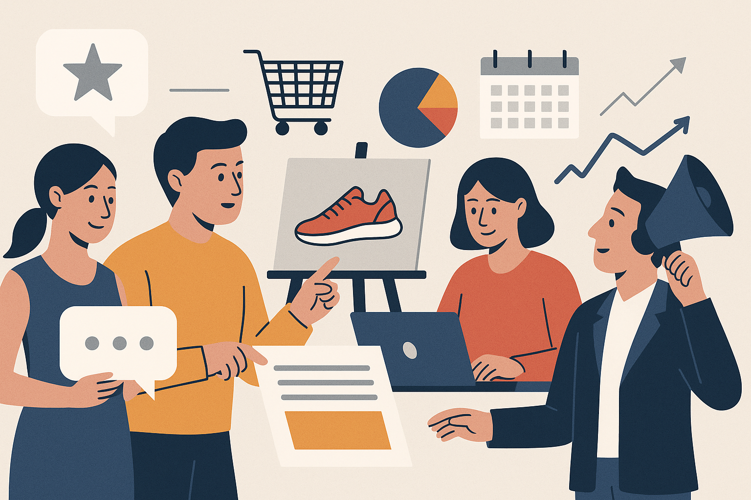 cross-border e-commerce UK